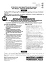 P6671_5.PDF